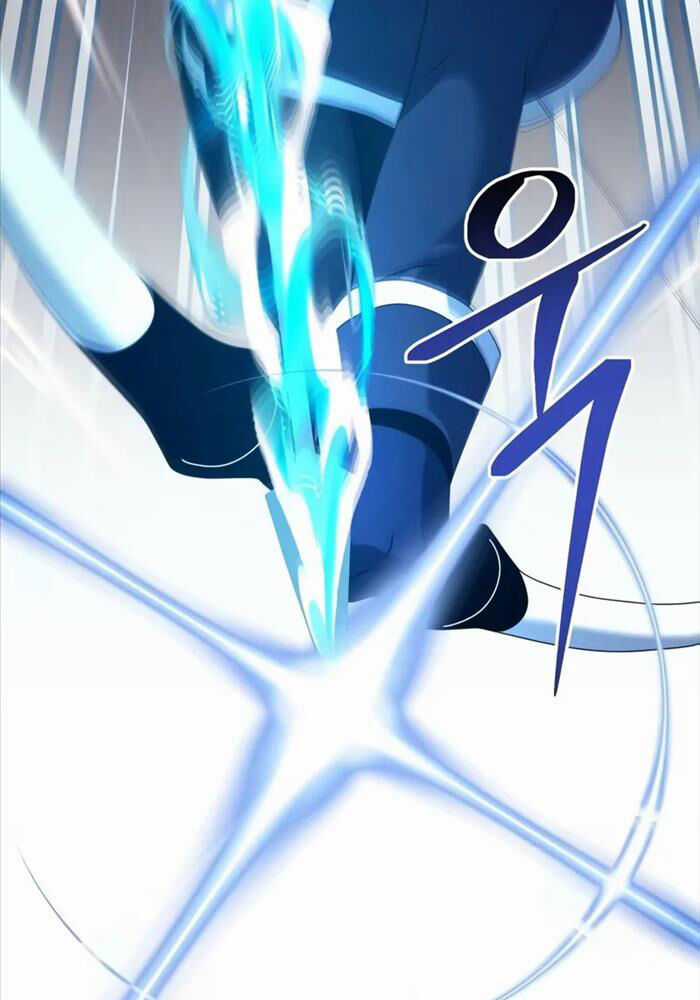 Hắc Kị Sĩ Thiên Tài Giới Hạn Thời Gian Chapter 77 trang 55