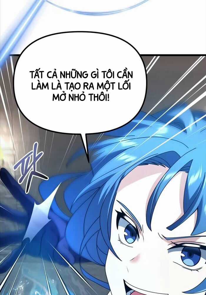 Hắc Kị Sĩ Thiên Tài Giới Hạn Thời Gian Chapter 77 trang 56