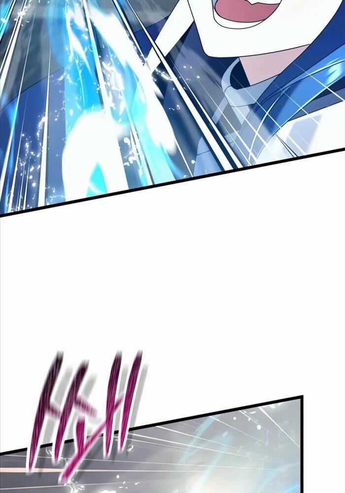 Hắc Kị Sĩ Thiên Tài Giới Hạn Thời Gian Chapter 77 trang 57