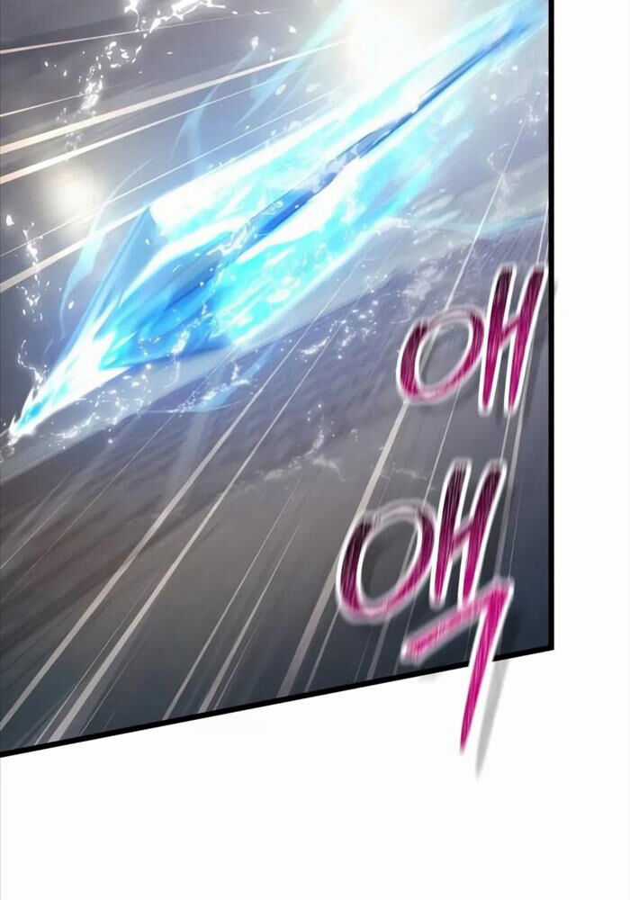 Hắc Kị Sĩ Thiên Tài Giới Hạn Thời Gian Chapter 77 trang 58