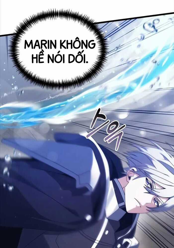 Hắc Kị Sĩ Thiên Tài Giới Hạn Thời Gian Chapter 77 trang 6