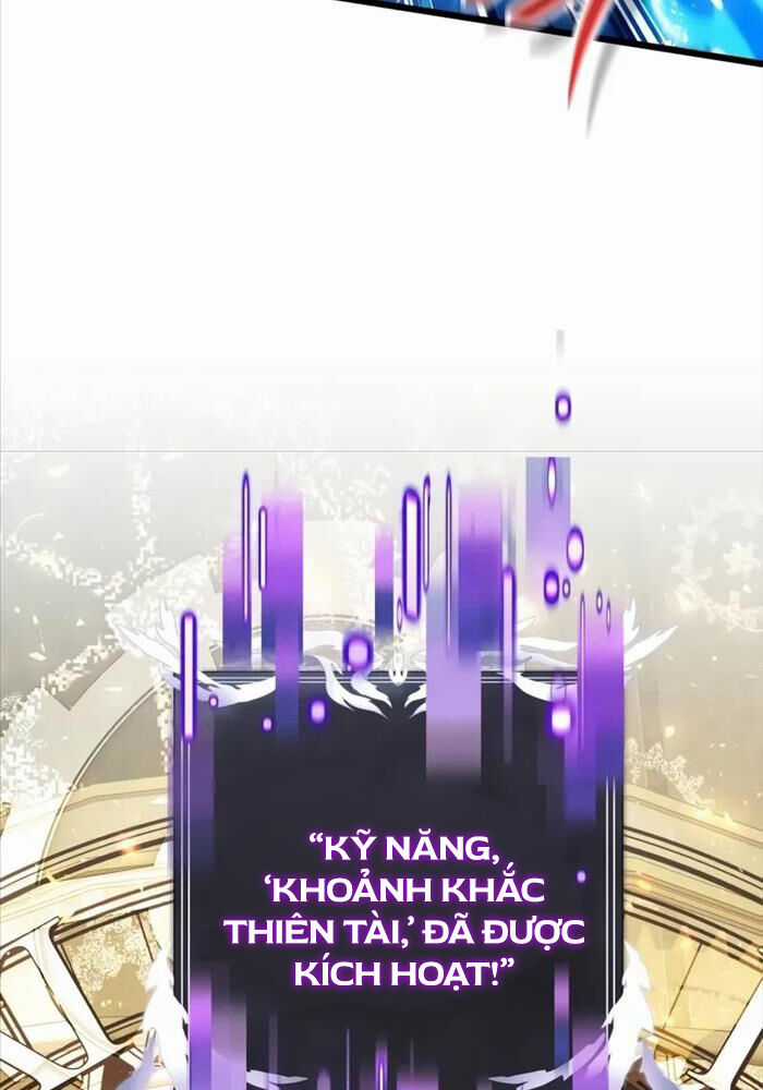 Hắc Kị Sĩ Thiên Tài Giới Hạn Thời Gian Chapter 77 trang 60