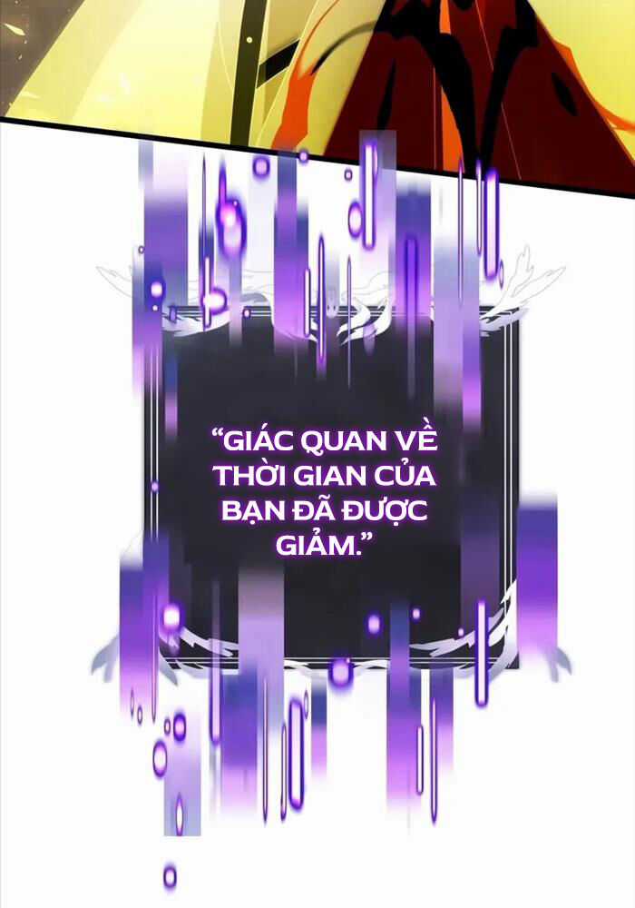 Hắc Kị Sĩ Thiên Tài Giới Hạn Thời Gian Chapter 77 trang 63