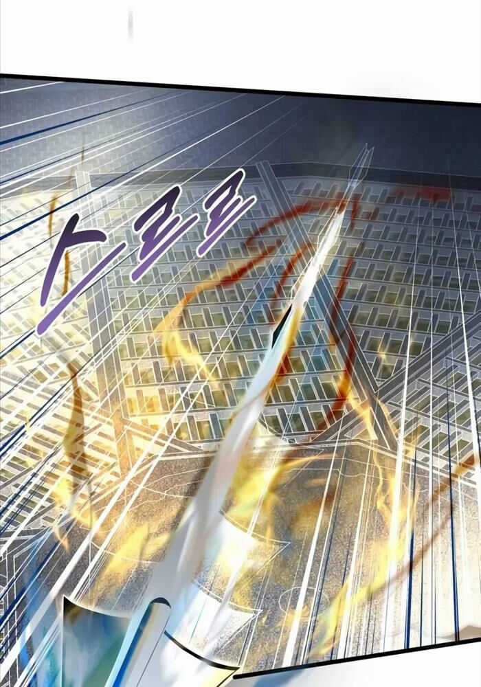 Hắc Kị Sĩ Thiên Tài Giới Hạn Thời Gian Chapter 77 trang 64