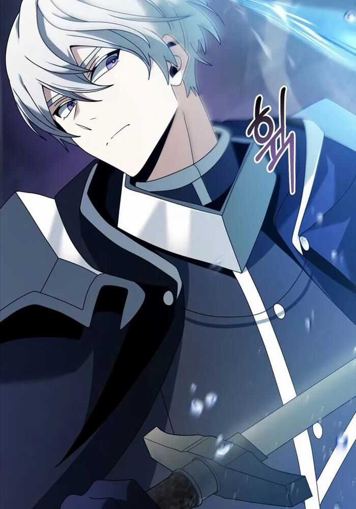 Hắc Kị Sĩ Thiên Tài Giới Hạn Thời Gian Chapter 77 trang 66