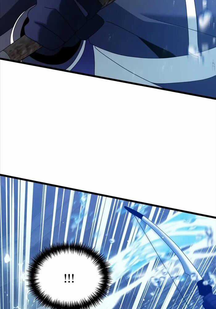 Hắc Kị Sĩ Thiên Tài Giới Hạn Thời Gian Chapter 77 trang 67