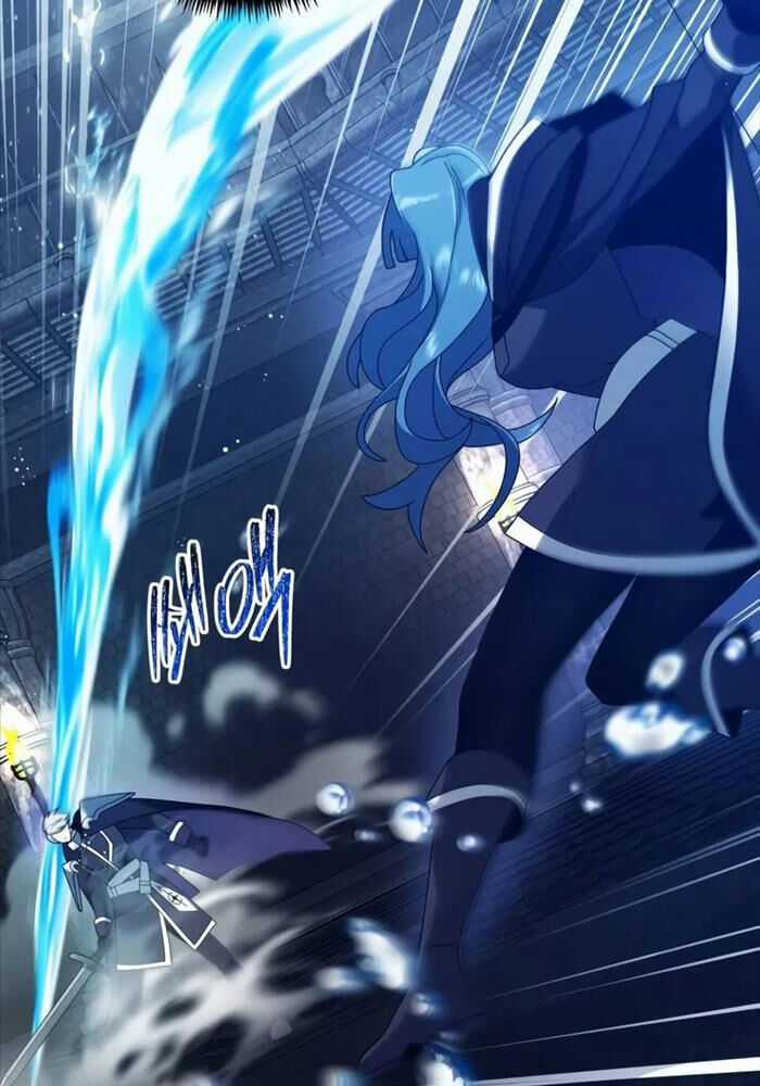 Hắc Kị Sĩ Thiên Tài Giới Hạn Thời Gian Chapter 77 trang 68