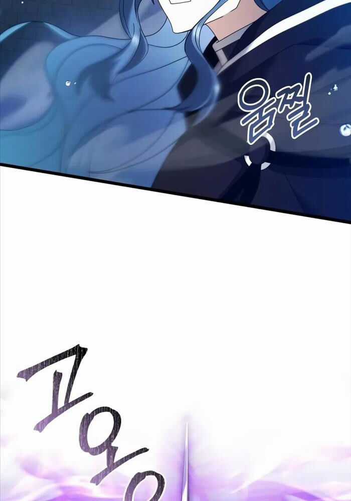 Hắc Kị Sĩ Thiên Tài Giới Hạn Thời Gian Chapter 77 trang 70