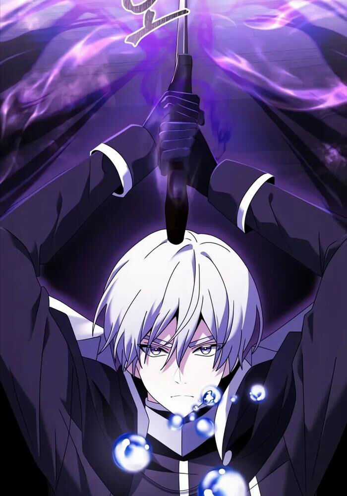 Hắc Kị Sĩ Thiên Tài Giới Hạn Thời Gian Chapter 77 trang 71