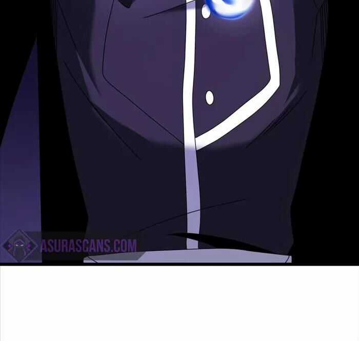 Hắc Kị Sĩ Thiên Tài Giới Hạn Thời Gian Chapter 77 trang 72