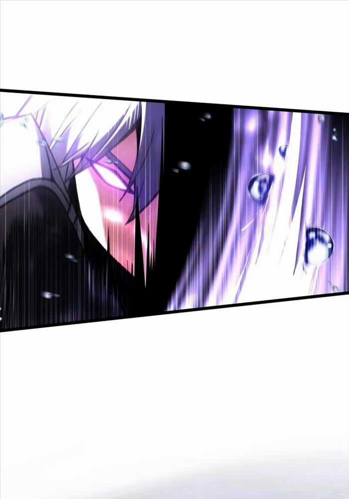 Hắc Kị Sĩ Thiên Tài Giới Hạn Thời Gian Chapter 77 trang 73