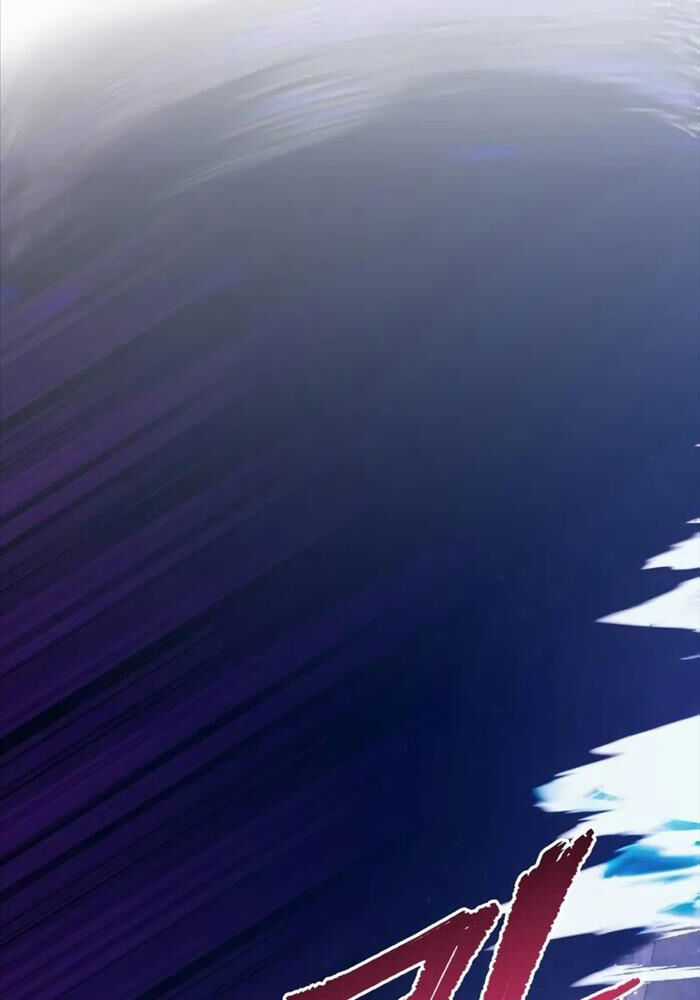 Hắc Kị Sĩ Thiên Tài Giới Hạn Thời Gian Chapter 77 trang 74