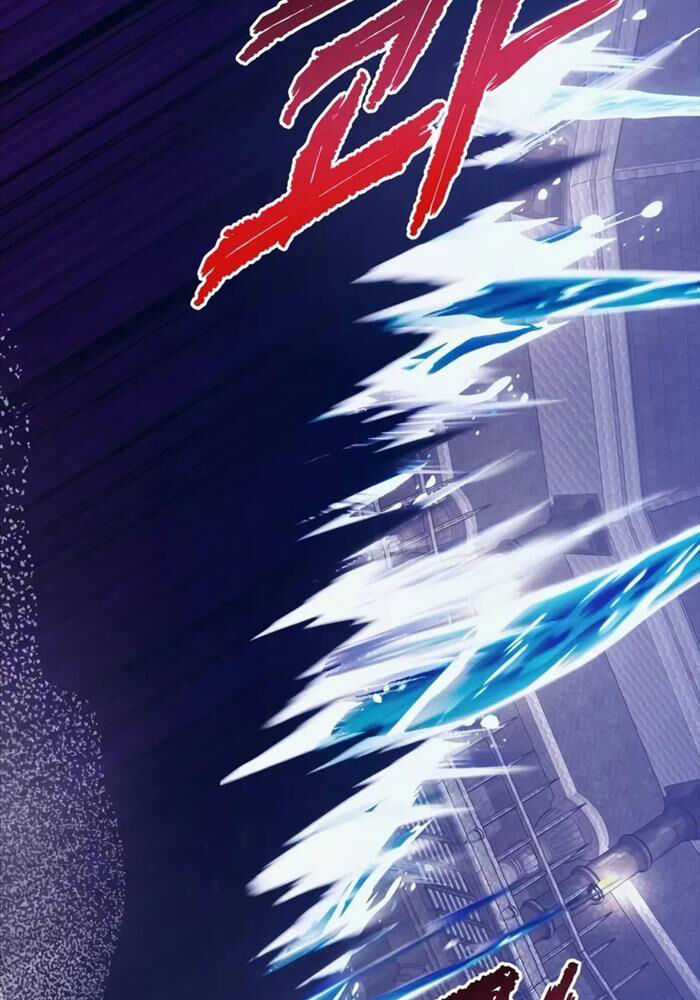 Hắc Kị Sĩ Thiên Tài Giới Hạn Thời Gian Chapter 77 trang 75