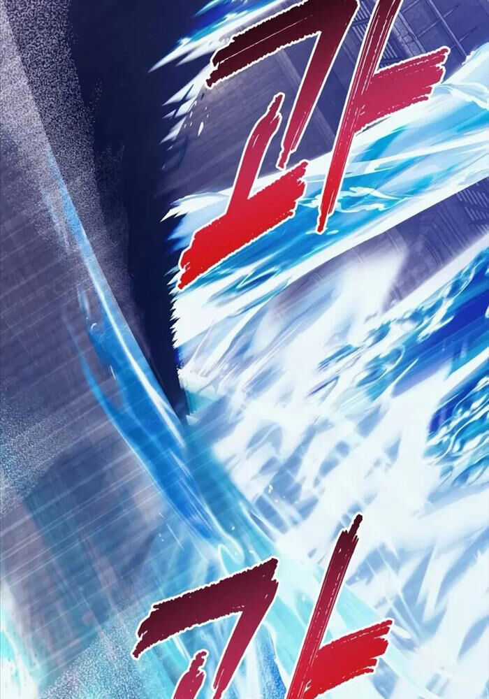 Hắc Kị Sĩ Thiên Tài Giới Hạn Thời Gian Chapter 77 trang 76