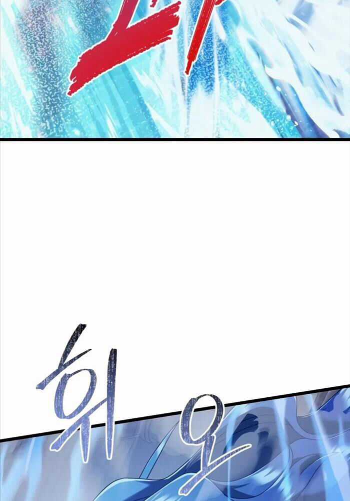 Hắc Kị Sĩ Thiên Tài Giới Hạn Thời Gian Chapter 77 trang 77