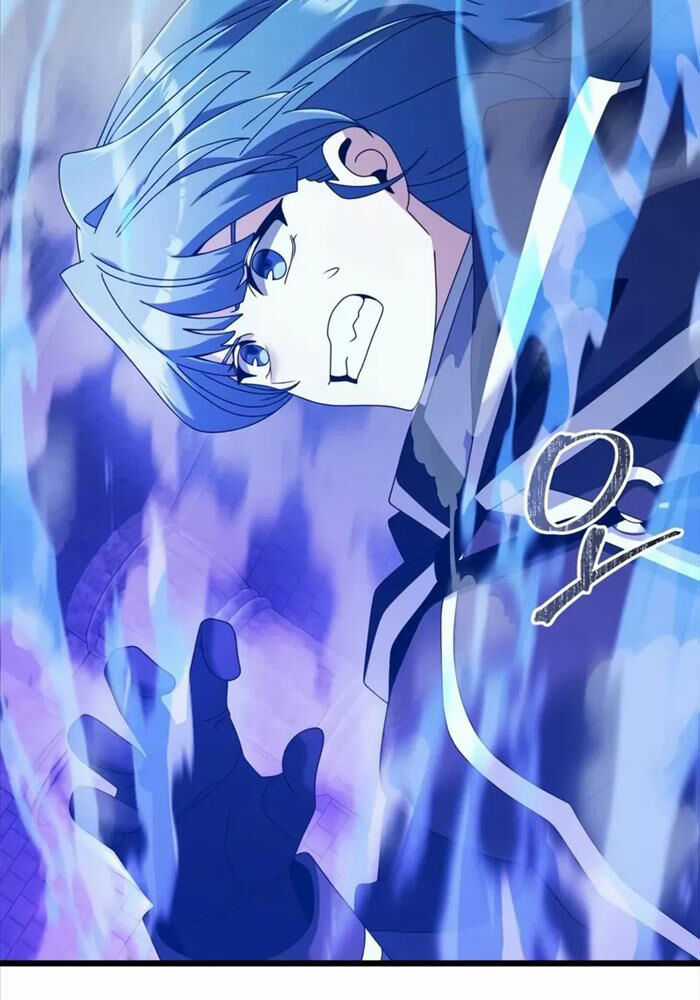 Hắc Kị Sĩ Thiên Tài Giới Hạn Thời Gian Chapter 77 trang 78