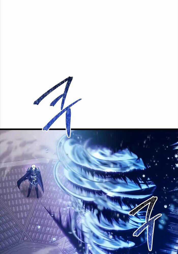 Hắc Kị Sĩ Thiên Tài Giới Hạn Thời Gian Chapter 77 trang 79