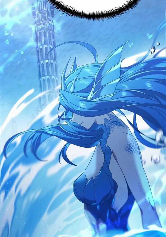 Hắc Kị Sĩ Thiên Tài Giới Hạn Thời Gian Chapter 77 trang 8