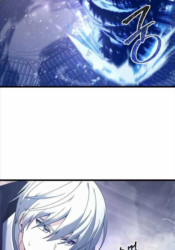 Hắc Kị Sĩ Thiên Tài Giới Hạn Thời Gian Chapter 77 trang 80