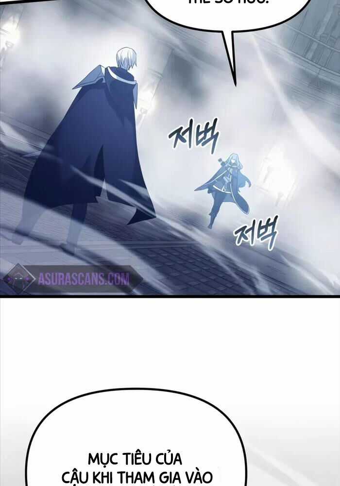 Hắc Kị Sĩ Thiên Tài Giới Hạn Thời Gian Chapter 77 trang 82