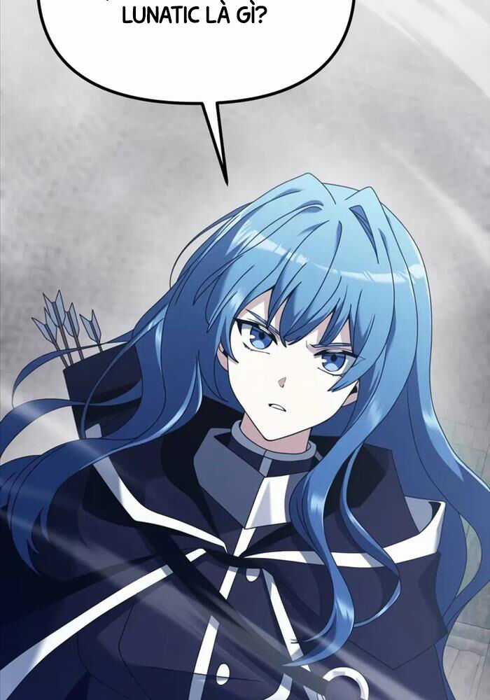 Hắc Kị Sĩ Thiên Tài Giới Hạn Thời Gian Chapter 77 trang 83