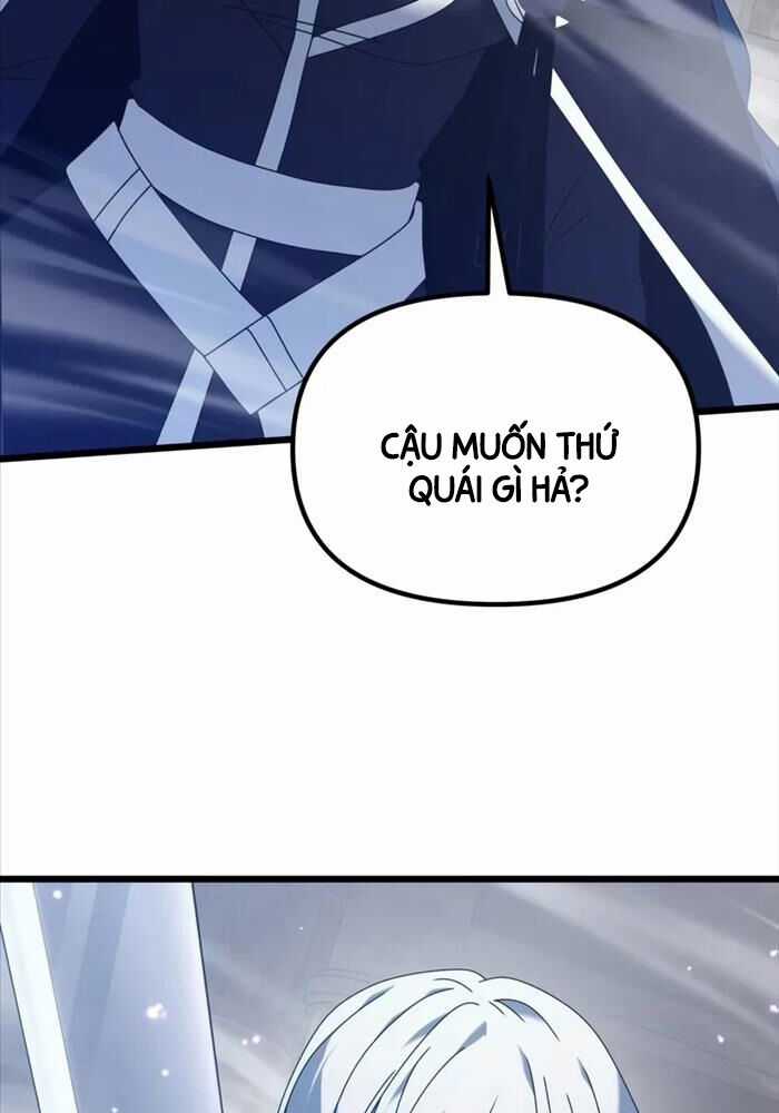 Hắc Kị Sĩ Thiên Tài Giới Hạn Thời Gian Chapter 77 trang 84