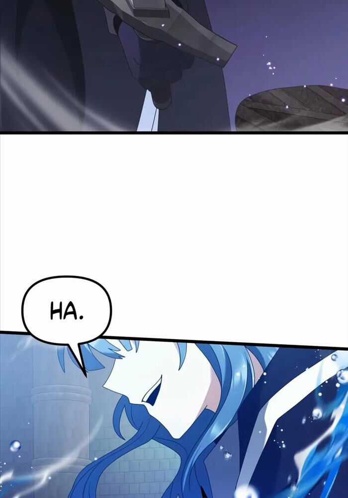 Hắc Kị Sĩ Thiên Tài Giới Hạn Thời Gian Chapter 77 trang 86