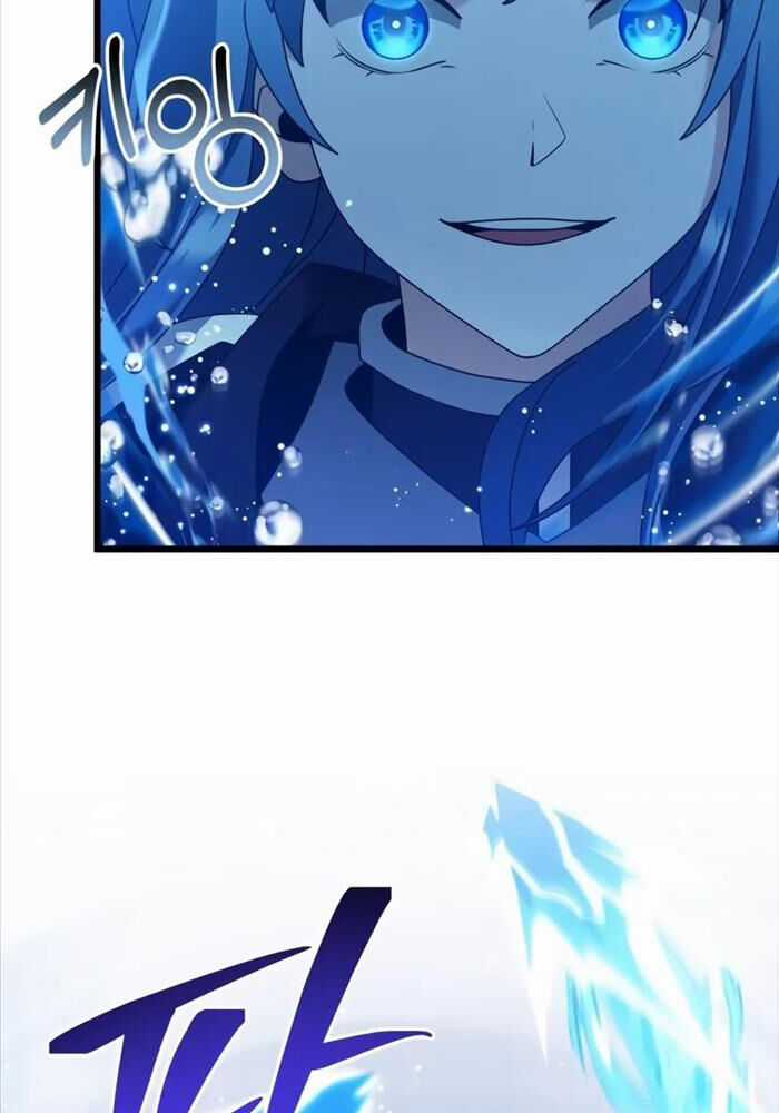 Hắc Kị Sĩ Thiên Tài Giới Hạn Thời Gian Chapter 77 trang 88