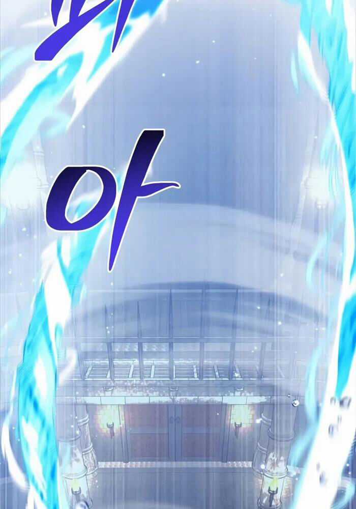 Hắc Kị Sĩ Thiên Tài Giới Hạn Thời Gian Chapter 77 trang 89