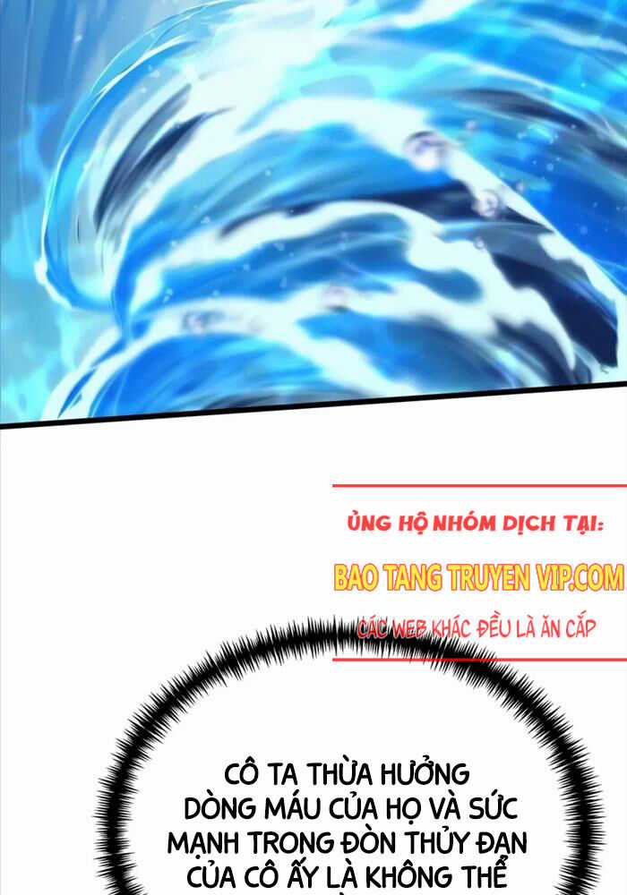 Hắc Kị Sĩ Thiên Tài Giới Hạn Thời Gian Chapter 77 trang 9