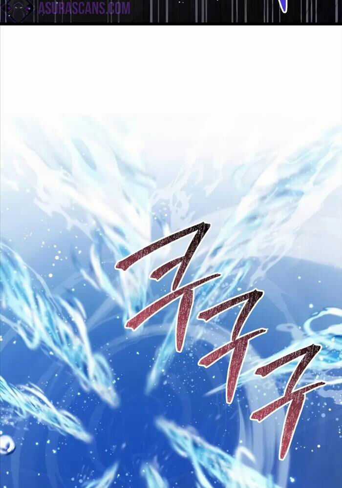 Hắc Kị Sĩ Thiên Tài Giới Hạn Thời Gian Chapter 77 trang 91