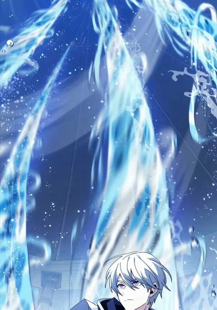 Hắc Kị Sĩ Thiên Tài Giới Hạn Thời Gian Chapter 77 trang 92