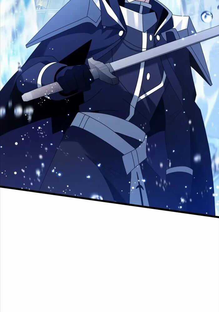 Hắc Kị Sĩ Thiên Tài Giới Hạn Thời Gian Chapter 77 trang 93