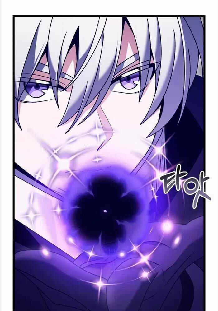 Hắc Kị Sĩ Thiên Tài Giới Hạn Thời Gian Chapter 77 trang 94