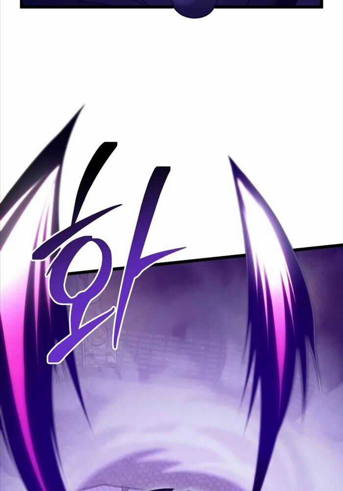 Hắc Kị Sĩ Thiên Tài Giới Hạn Thời Gian Chapter 77 trang 95