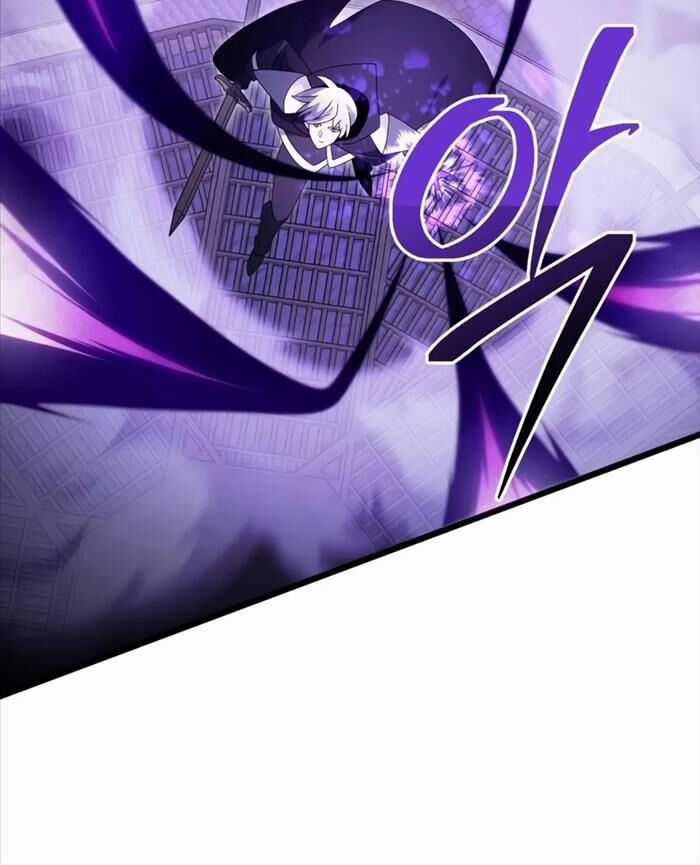 Hắc Kị Sĩ Thiên Tài Giới Hạn Thời Gian Chapter 77 trang 96