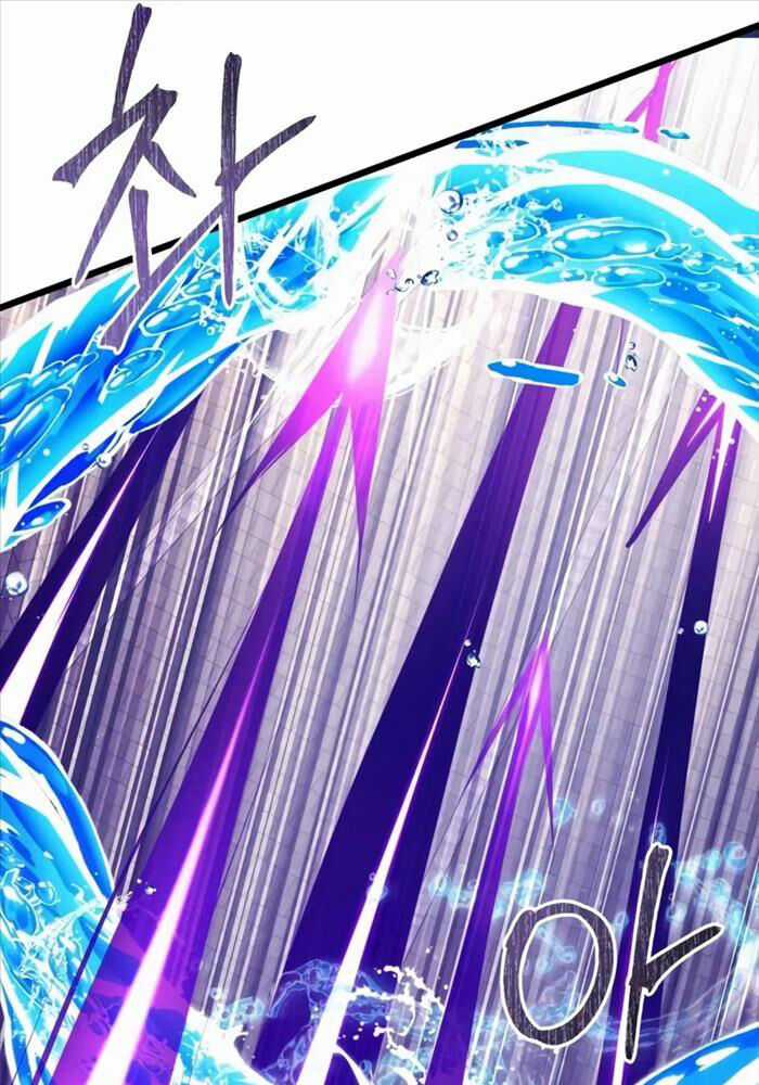 Hắc Kị Sĩ Thiên Tài Giới Hạn Thời Gian Chapter 77 trang 97