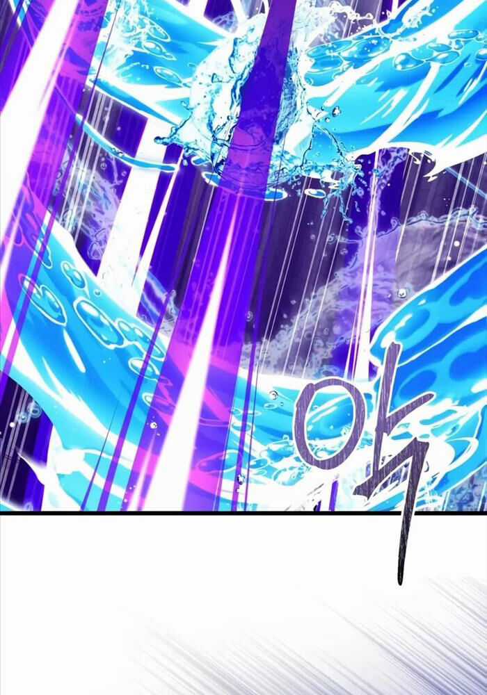 Hắc Kị Sĩ Thiên Tài Giới Hạn Thời Gian Chapter 77 trang 98