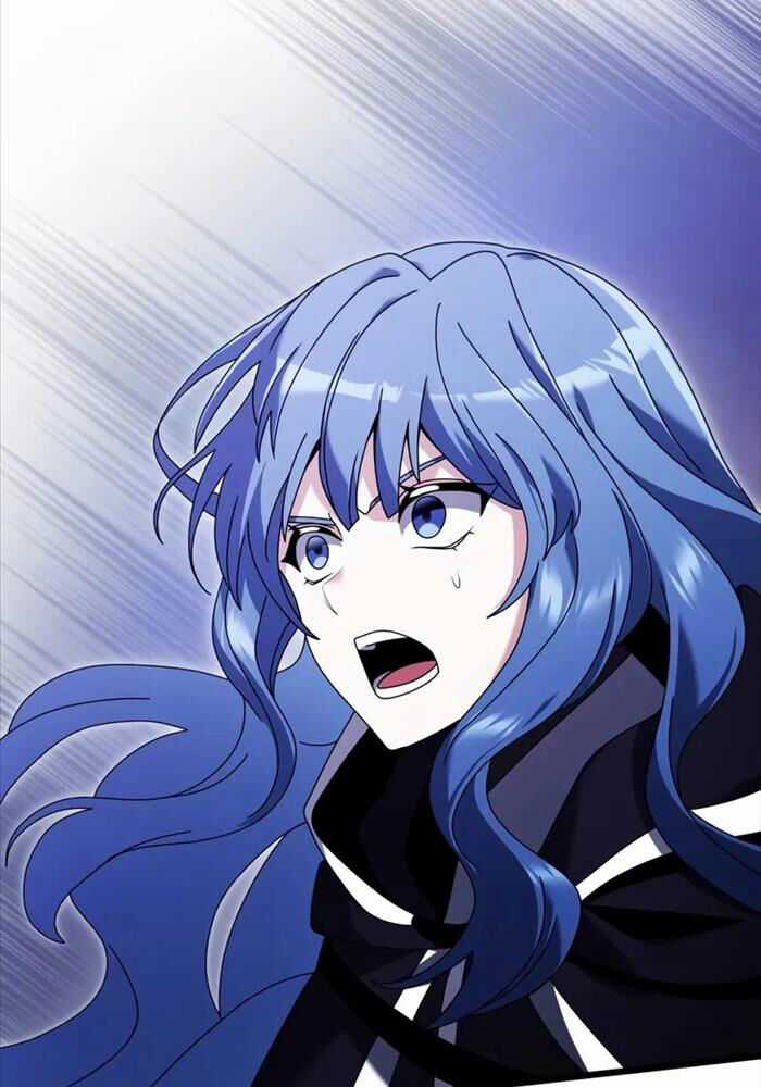 Hắc Kị Sĩ Thiên Tài Giới Hạn Thời Gian Chapter 77 trang 99