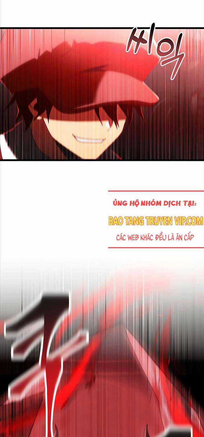 Hắc Kị Sĩ Thiên Tài Giới Hạn Thời Gian Chapter 78 trang 100