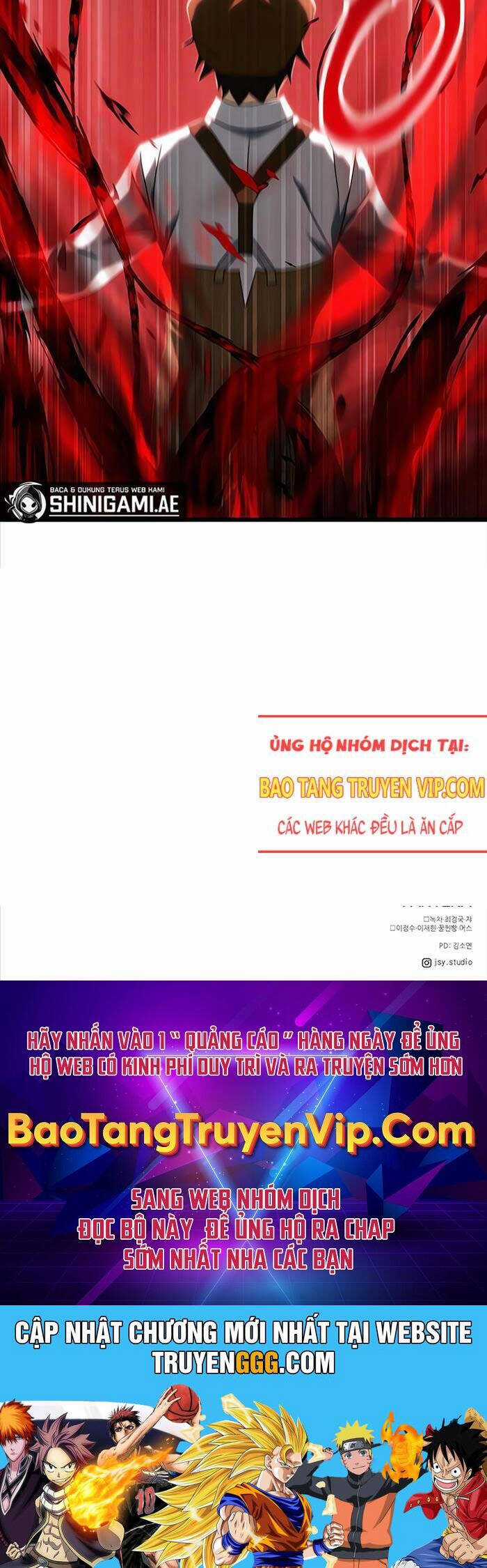 Hắc Kị Sĩ Thiên Tài Giới Hạn Thời Gian Chapter 78 trang 102