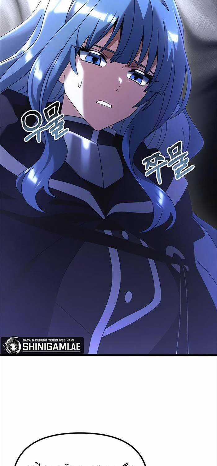 Hắc Kị Sĩ Thiên Tài Giới Hạn Thời Gian Chapter 78 trang 14