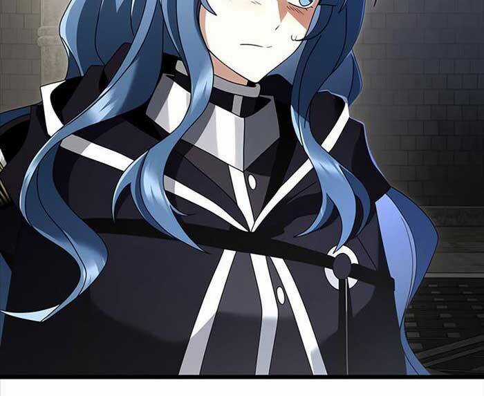 Hắc Kị Sĩ Thiên Tài Giới Hạn Thời Gian Chapter 78 trang 17