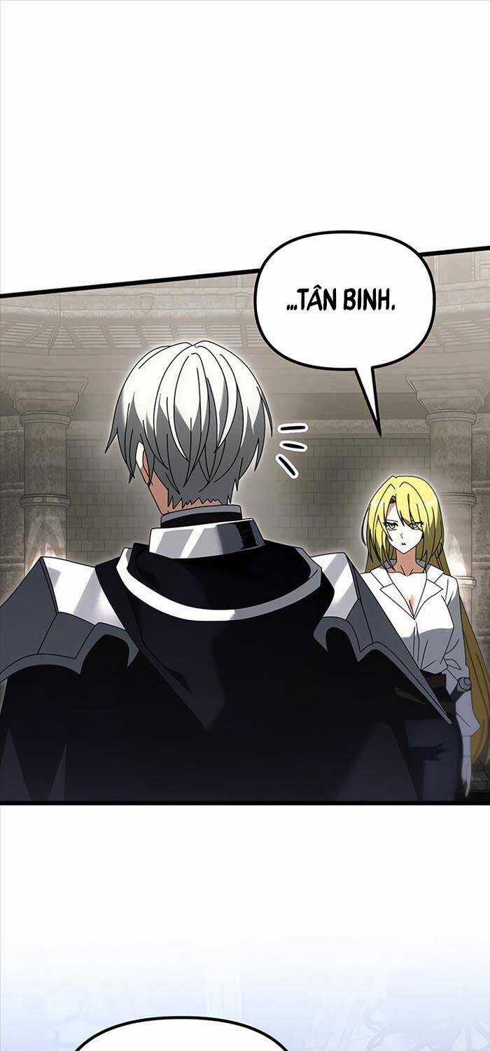 Hắc Kị Sĩ Thiên Tài Giới Hạn Thời Gian Chapter 78 trang 18