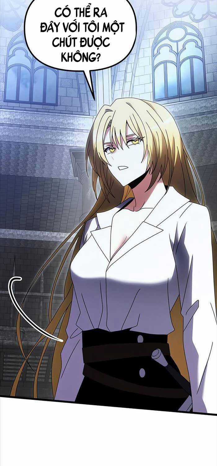 Hắc Kị Sĩ Thiên Tài Giới Hạn Thời Gian Chapter 78 trang 19