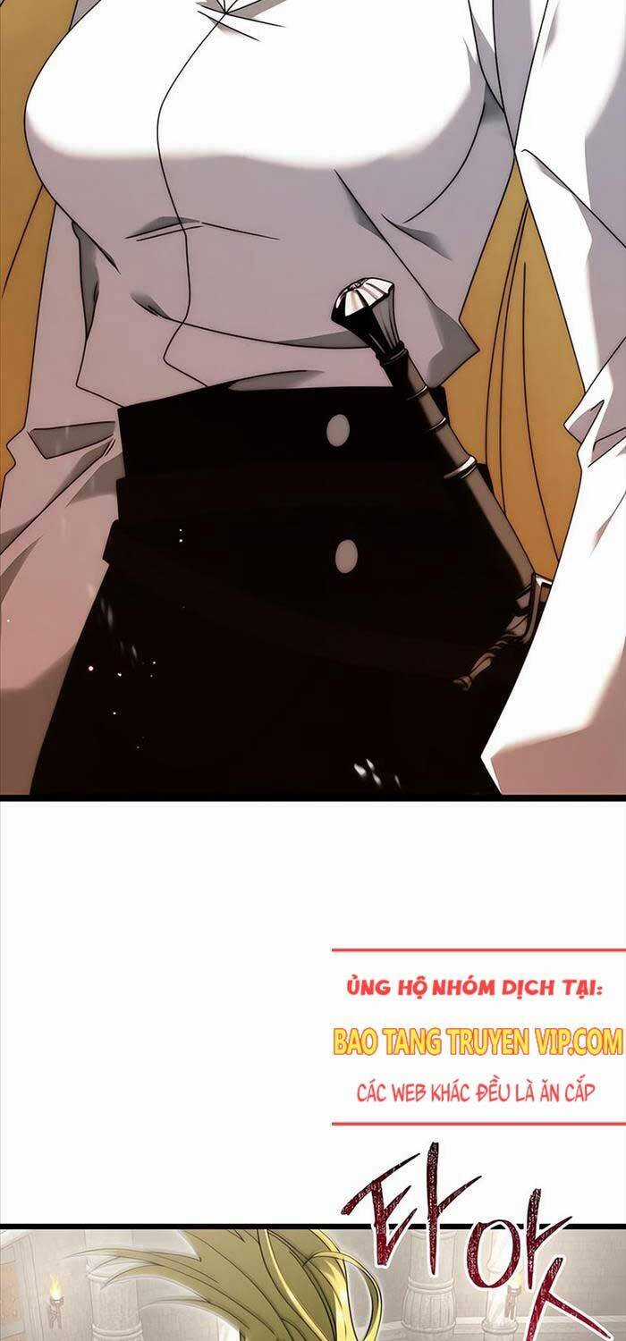 Hắc Kị Sĩ Thiên Tài Giới Hạn Thời Gian Chapter 78 trang 2