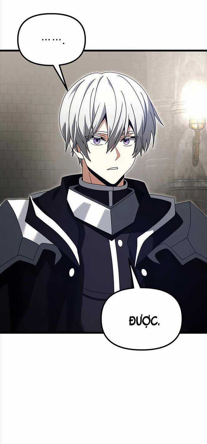 Hắc Kị Sĩ Thiên Tài Giới Hạn Thời Gian Chapter 78 trang 20