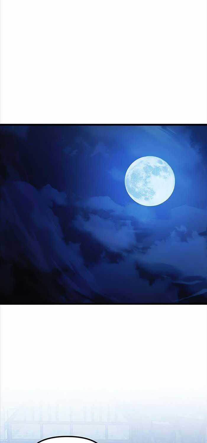 Hắc Kị Sĩ Thiên Tài Giới Hạn Thời Gian Chapter 78 trang 21