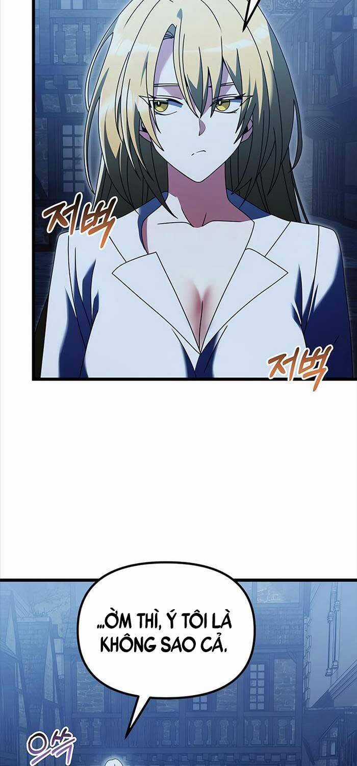 Hắc Kị Sĩ Thiên Tài Giới Hạn Thời Gian Chapter 78 trang 24