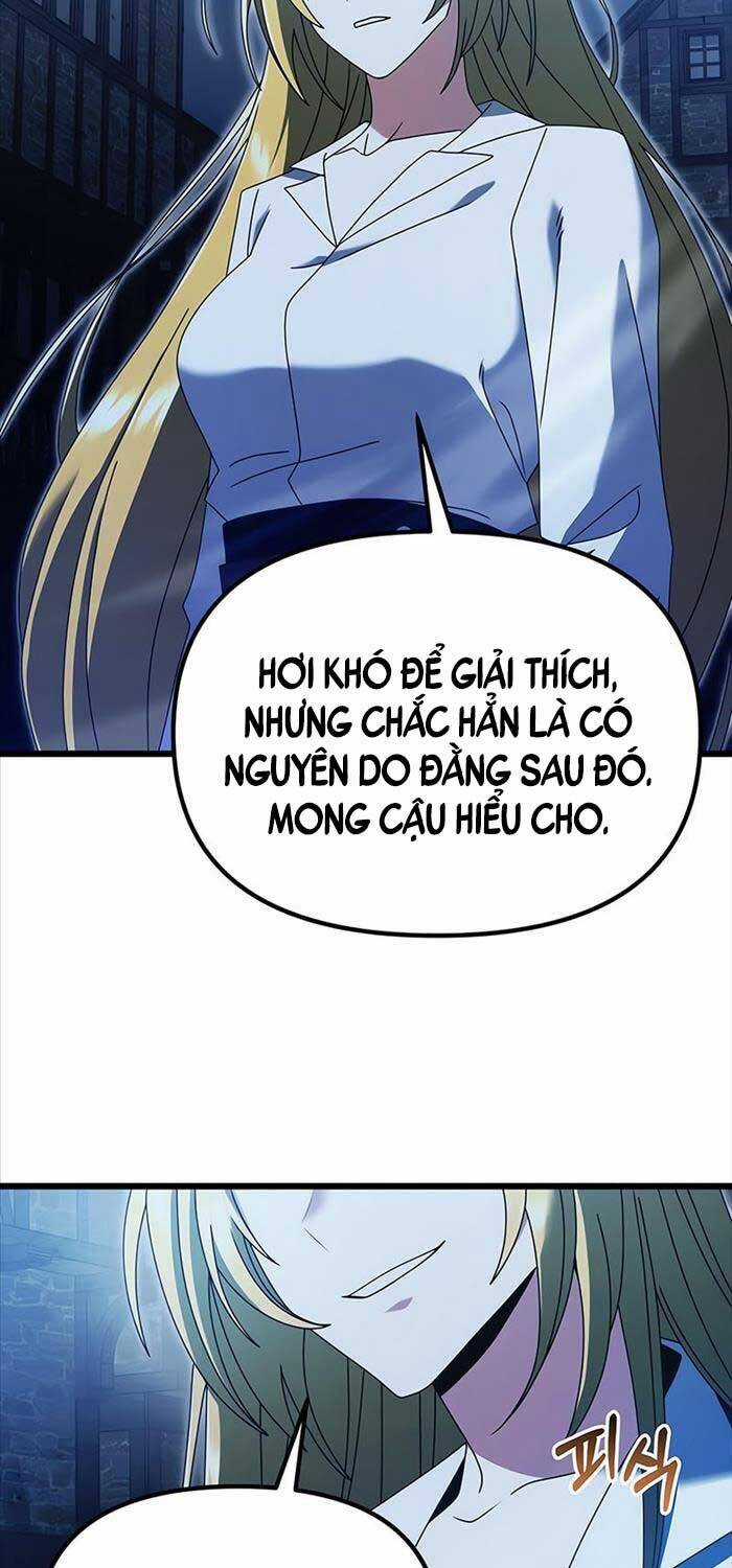 Hắc Kị Sĩ Thiên Tài Giới Hạn Thời Gian Chapter 78 trang 26